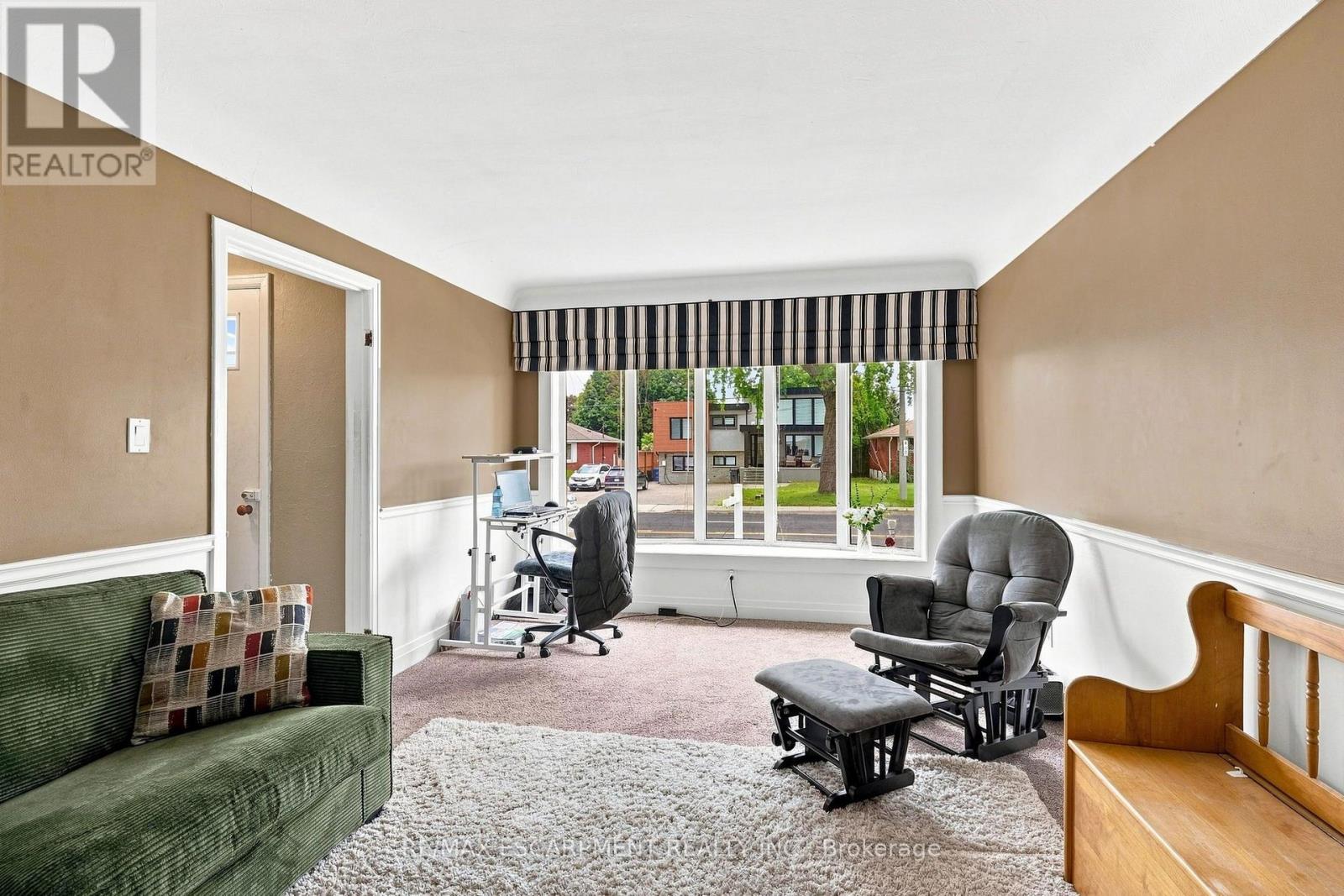 299 WEST 5TH STREET - 15