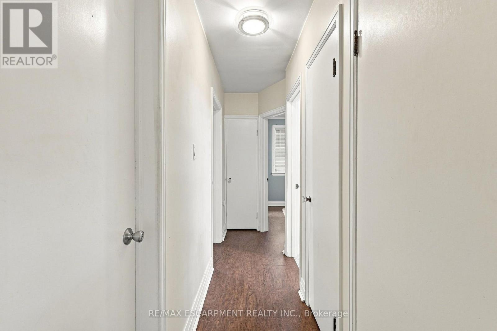 299 WEST 5TH STREET - 17