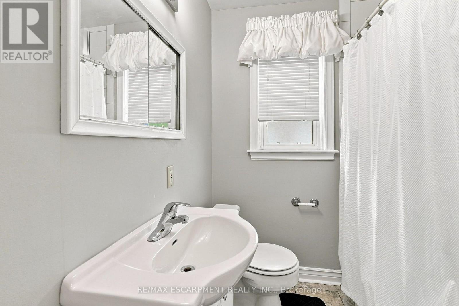 299 WEST 5TH STREET - 18