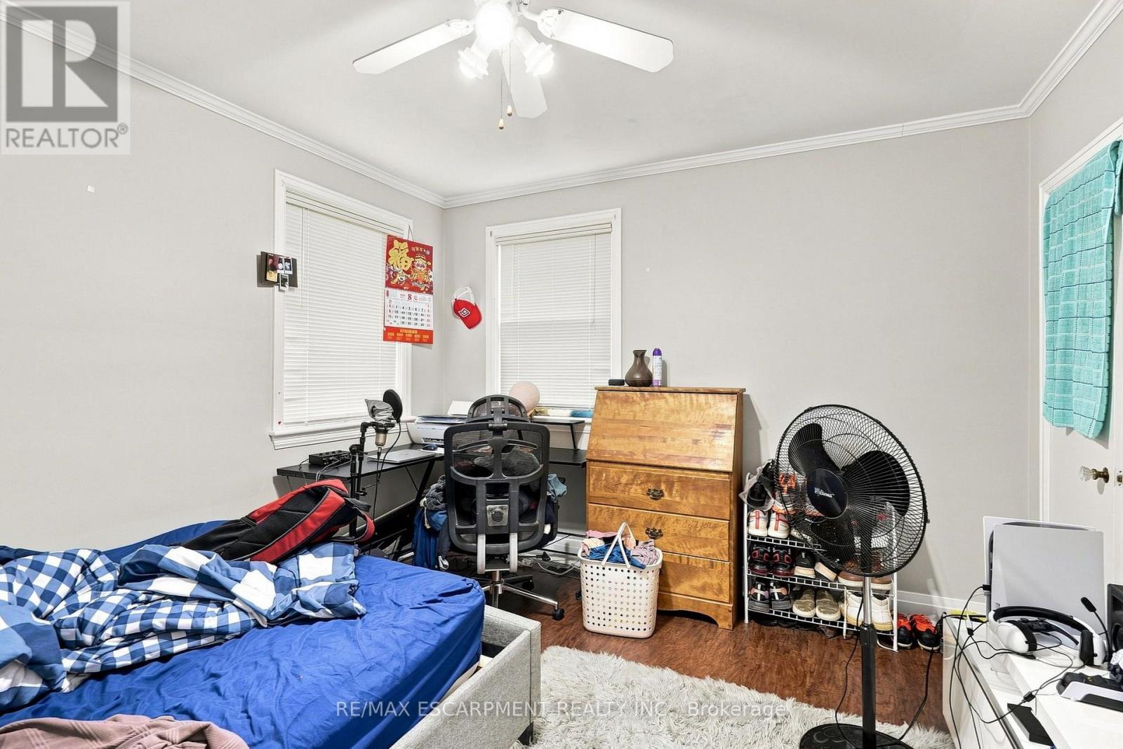299 WEST 5TH STREET - 20