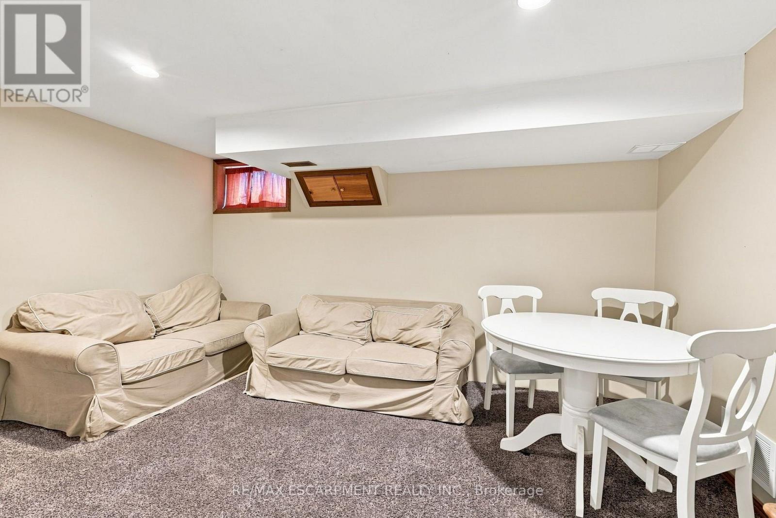 299 WEST 5TH STREET - 24
