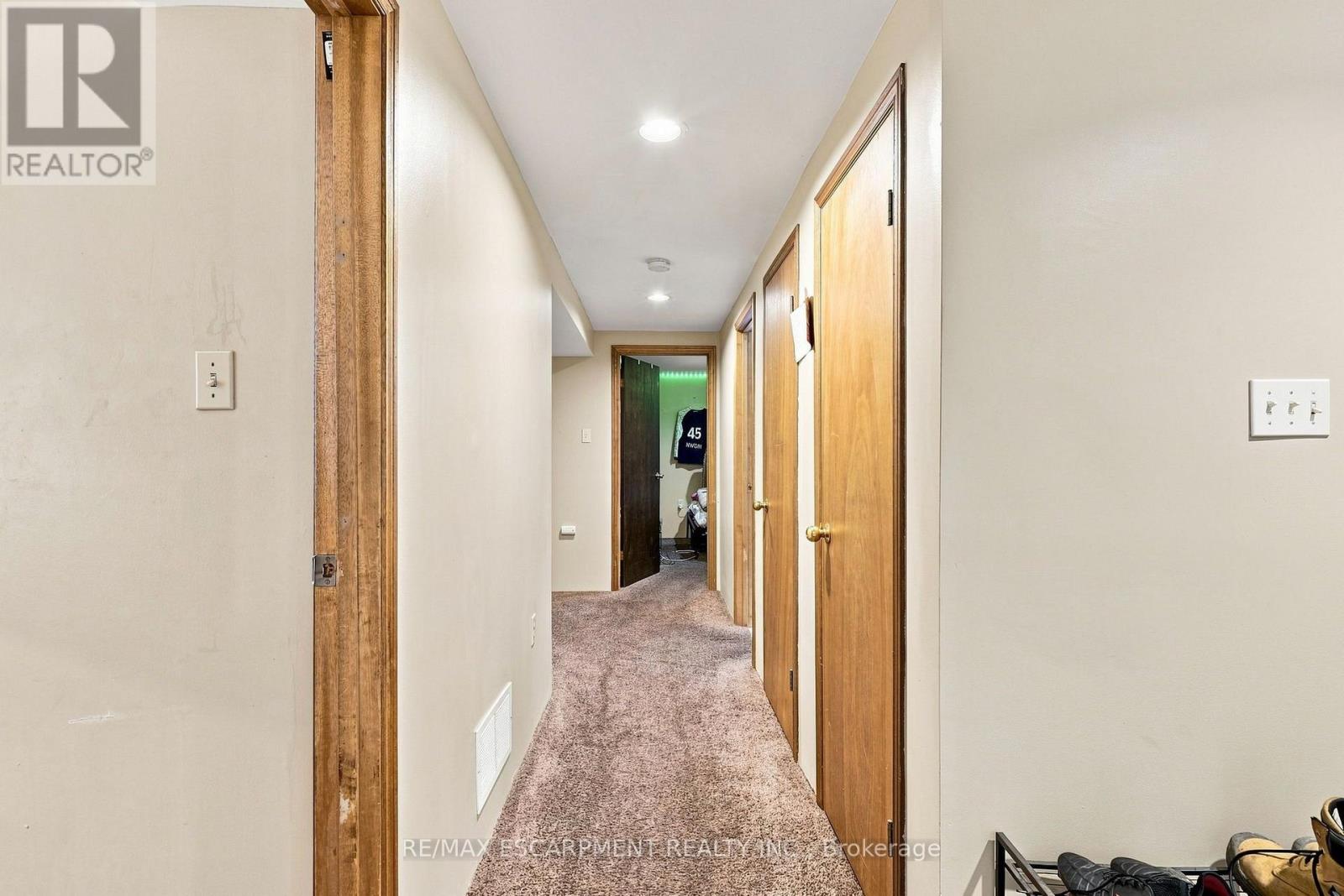 299 WEST 5TH STREET - Image 26