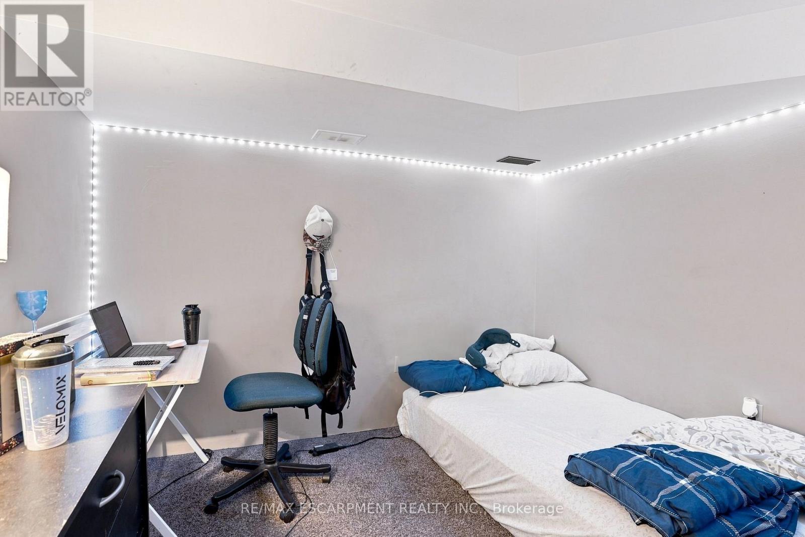 299 WEST 5TH STREET - 27