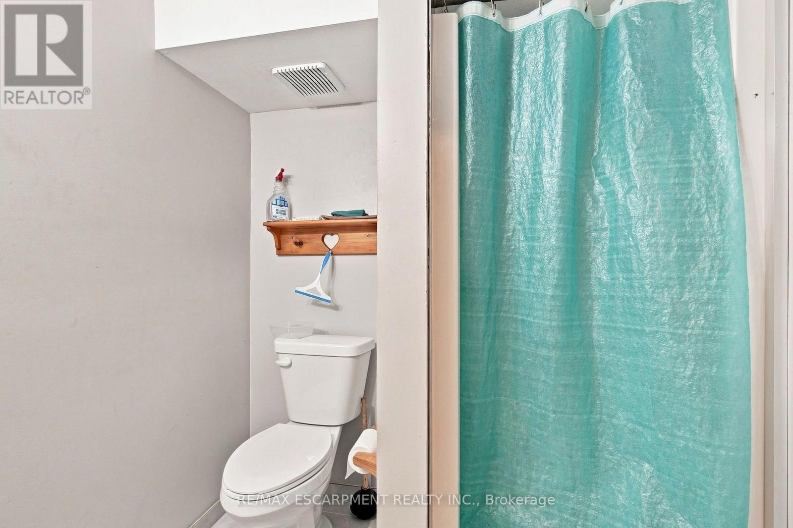 299 WEST 5TH STREET - Image 29