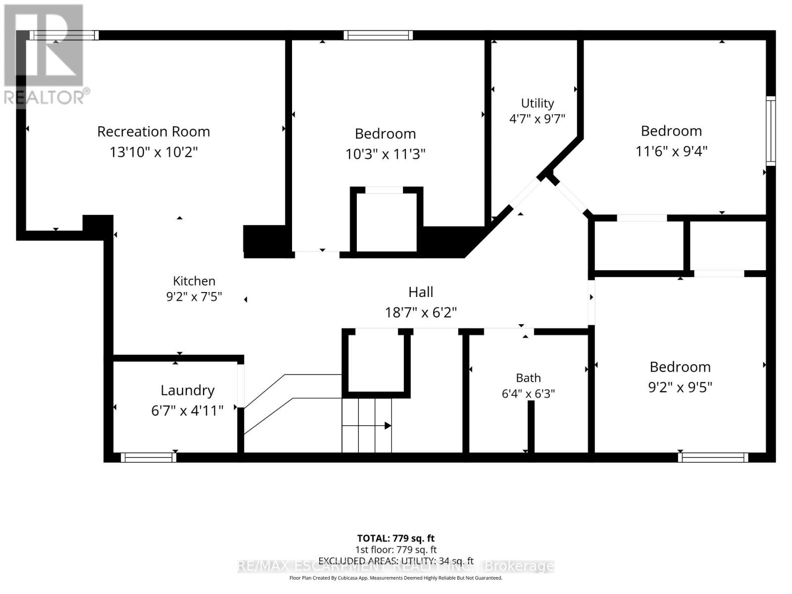 299 WEST 5TH STREET - Image 31