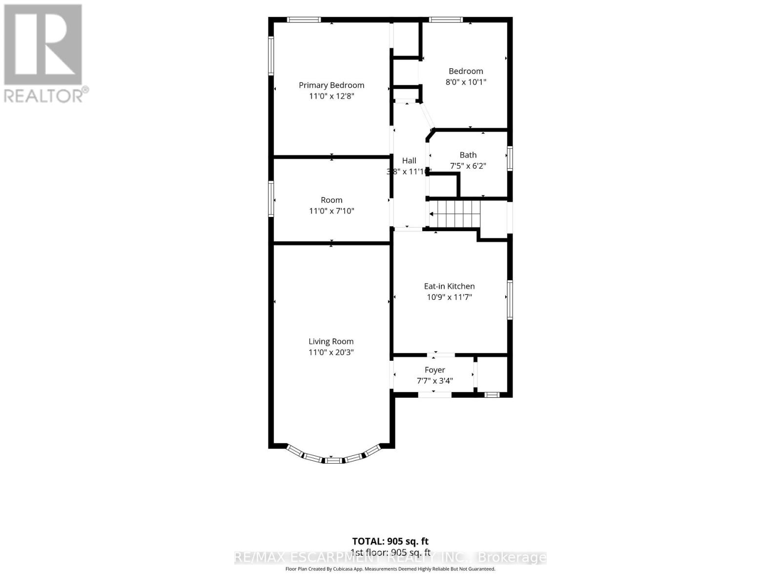 299 WEST 5TH STREET - 32