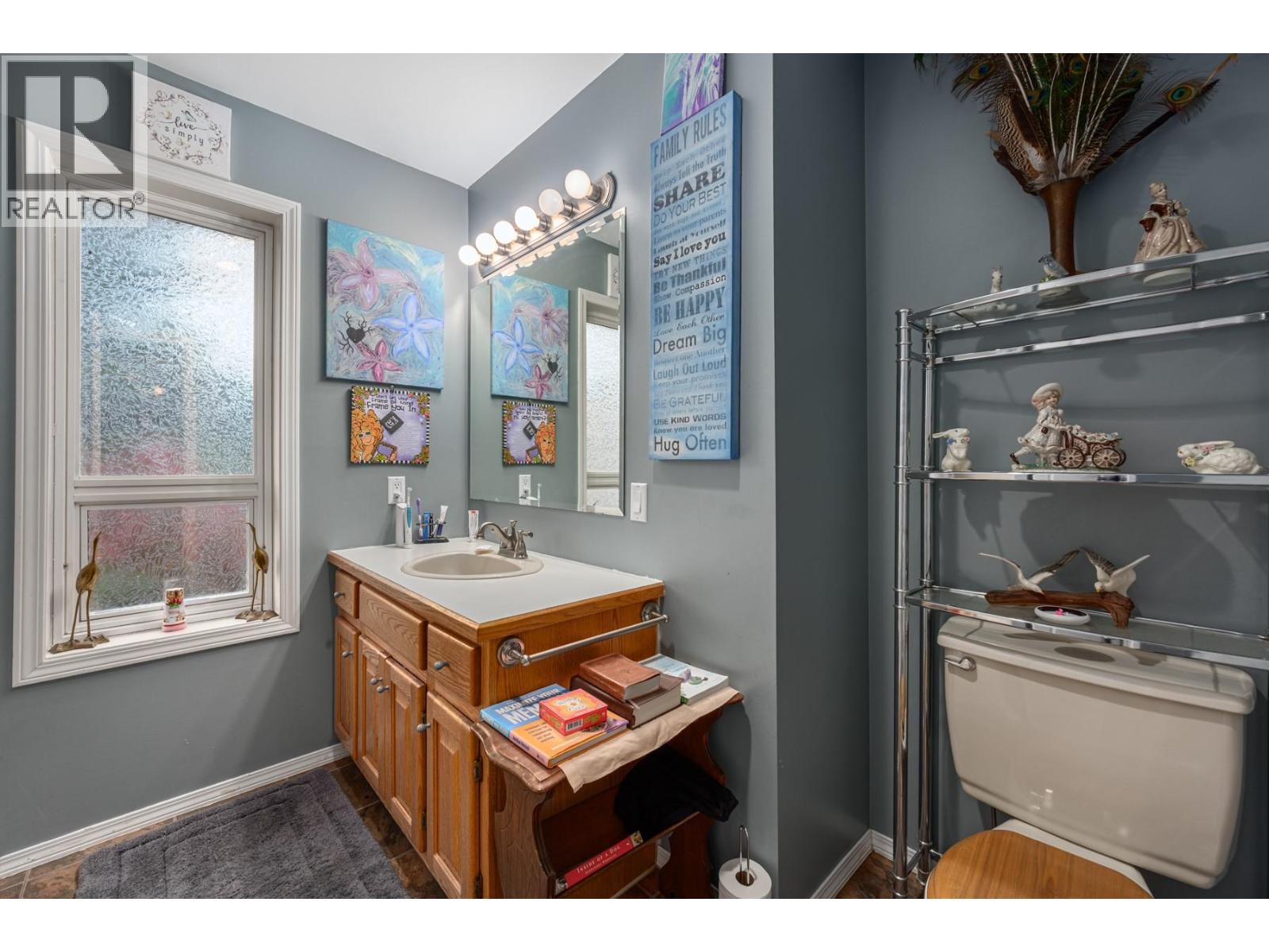 3816 Petit Creek Road - 21