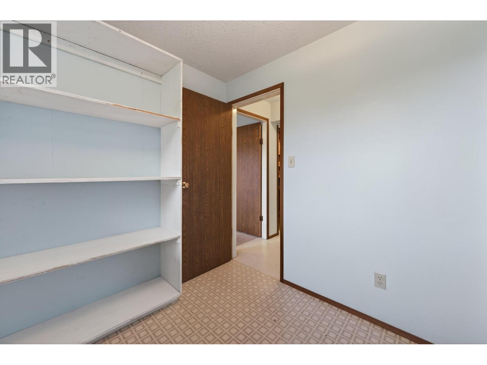 2268 SCHINDLER Crescent - Image 34