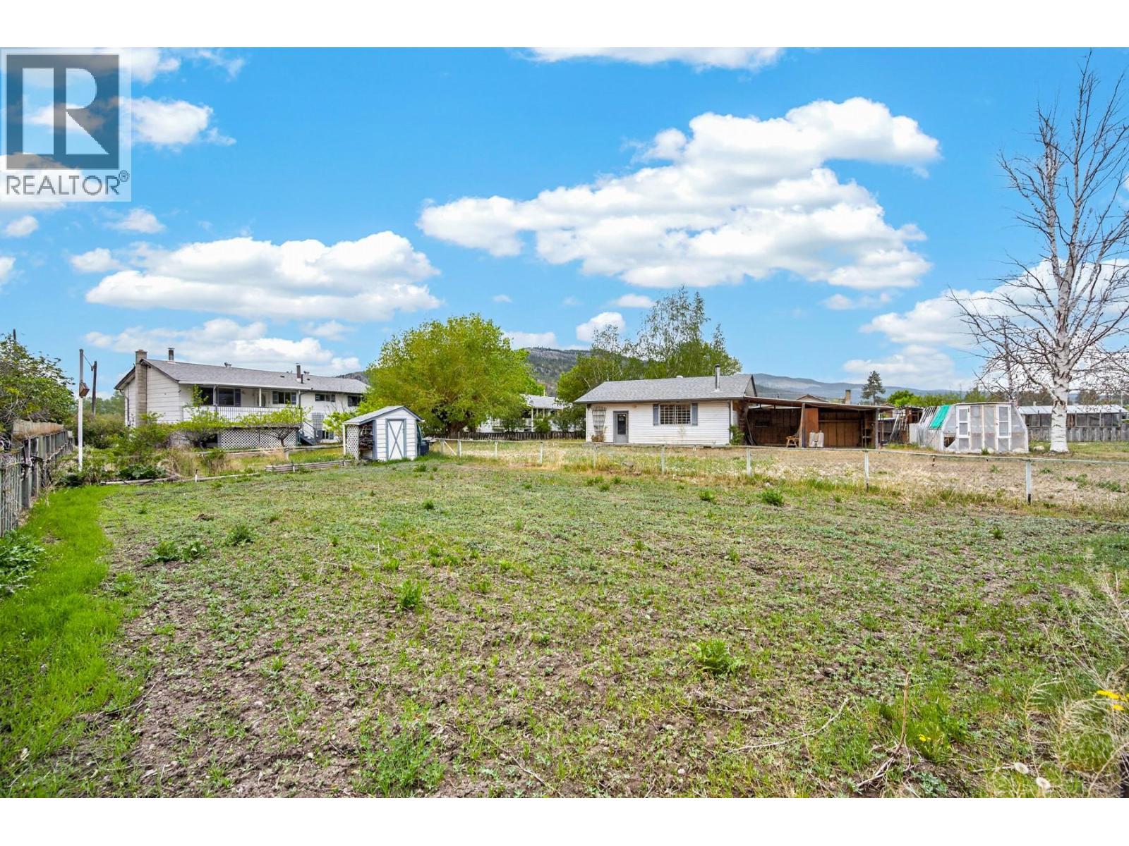 2268 SCHINDLER Crescent - Image 6