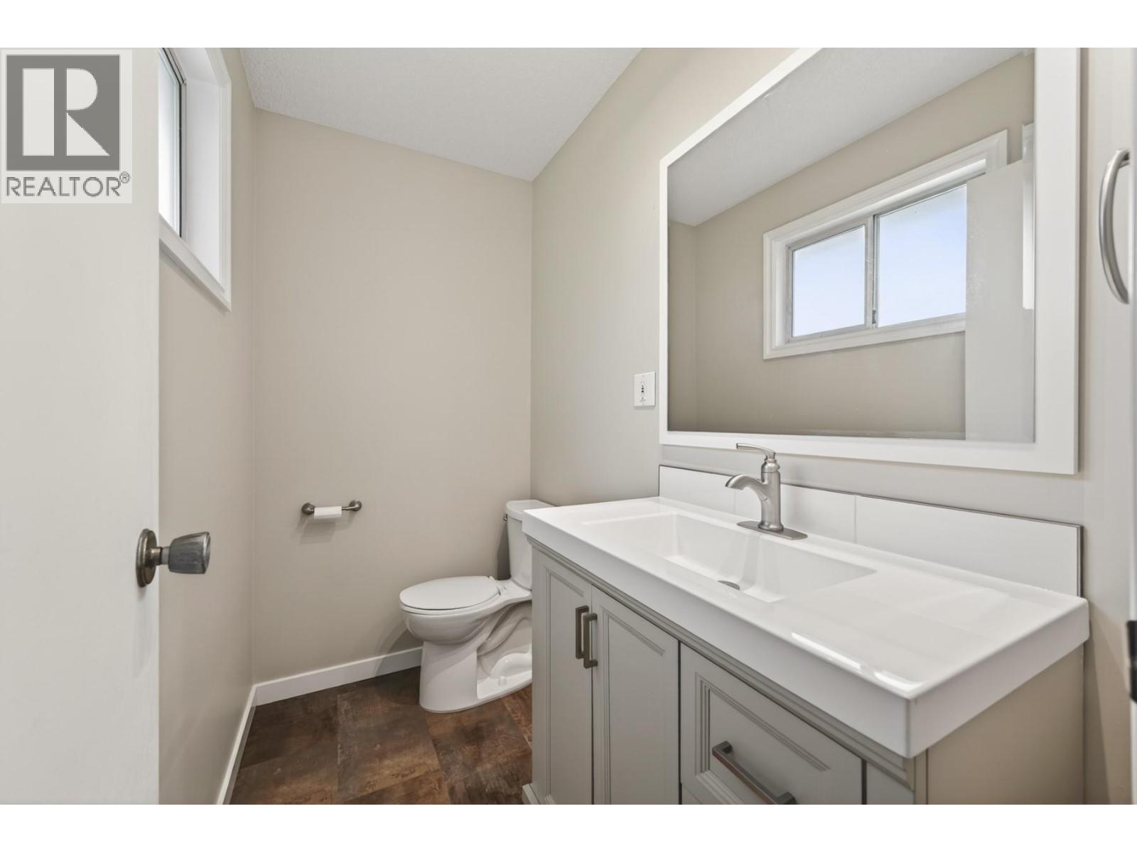 2268 SCHINDLER Crescent - Image 23