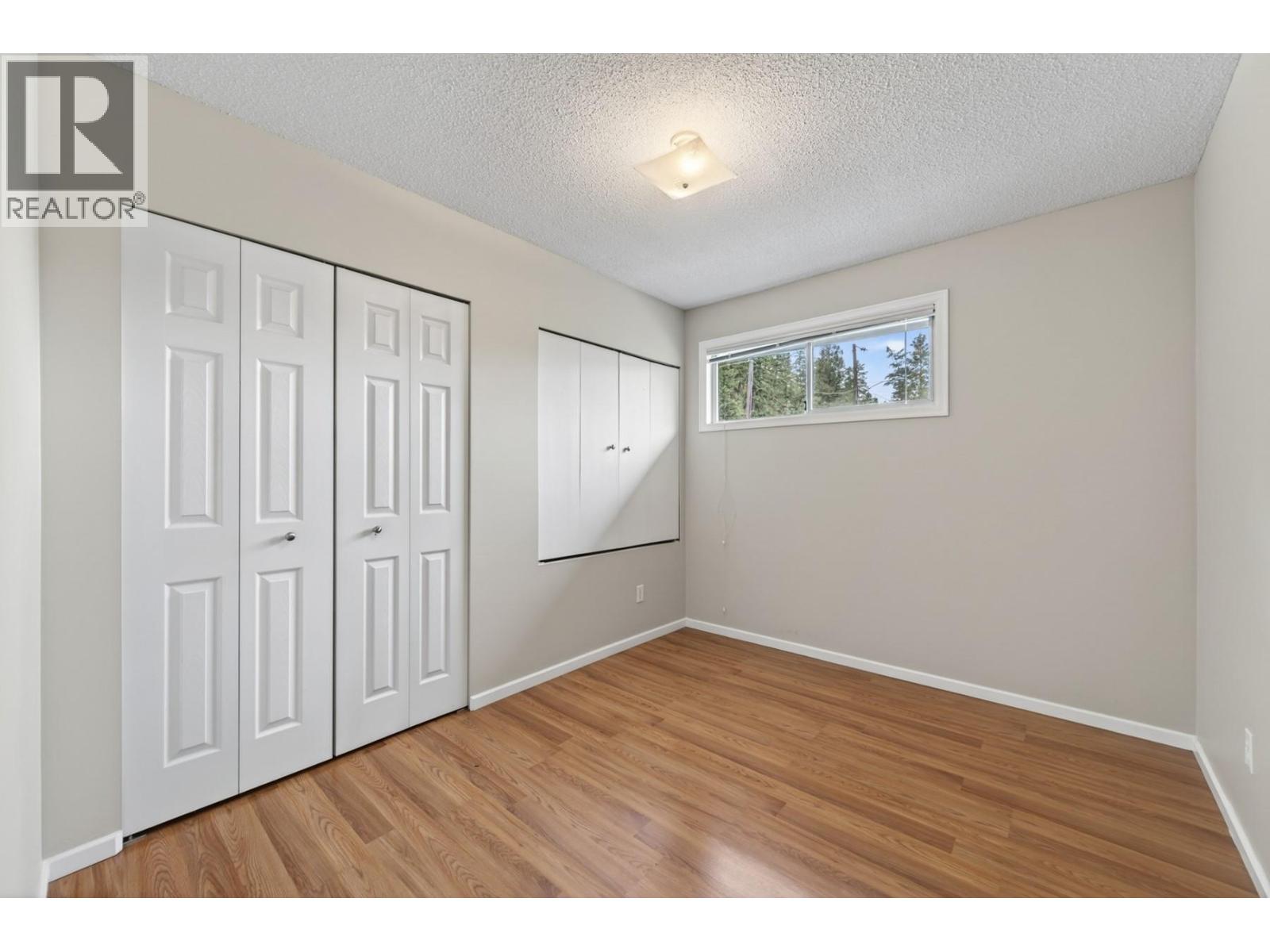 2268 SCHINDLER Crescent - Image 24