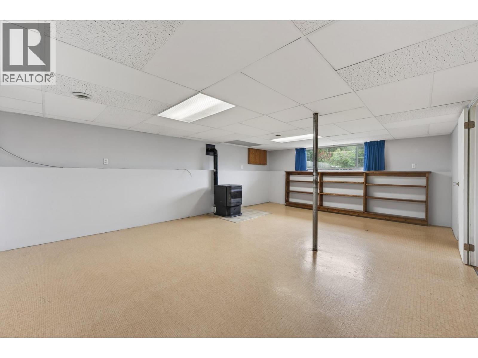 2268 SCHINDLER Crescent - 28
