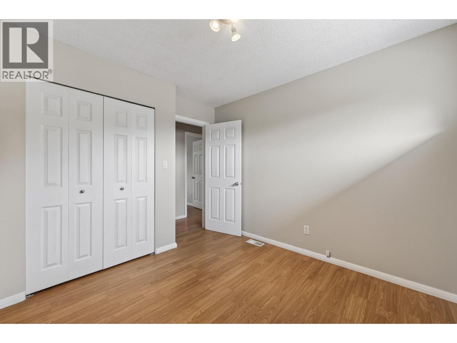 2268 SCHINDLER Crescent - Image 27