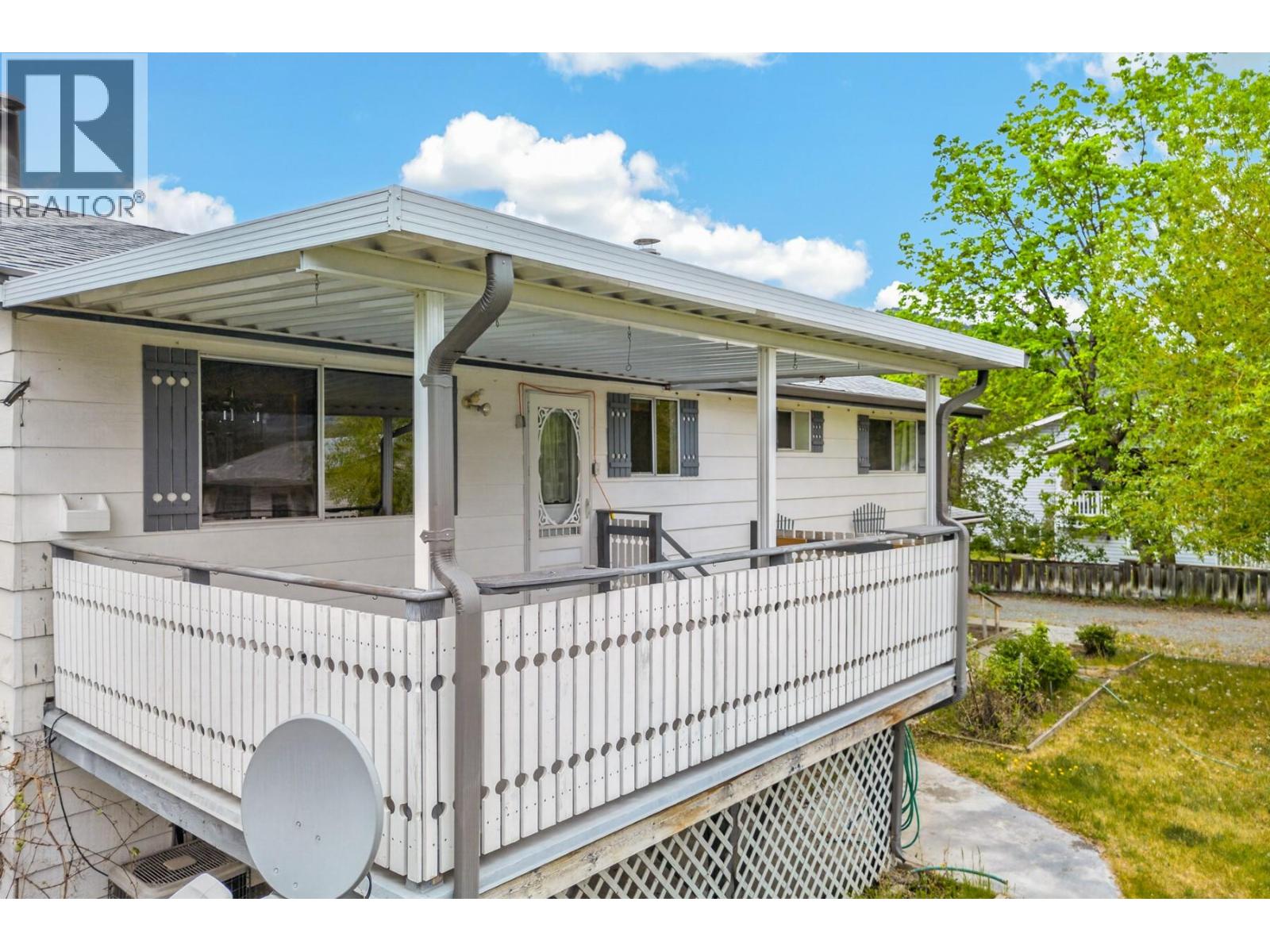 2268 SCHINDLER Crescent - 16