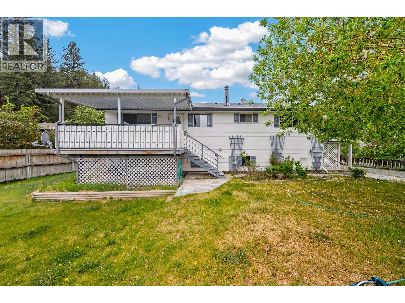 2268 SCHINDLER Crescent - 3