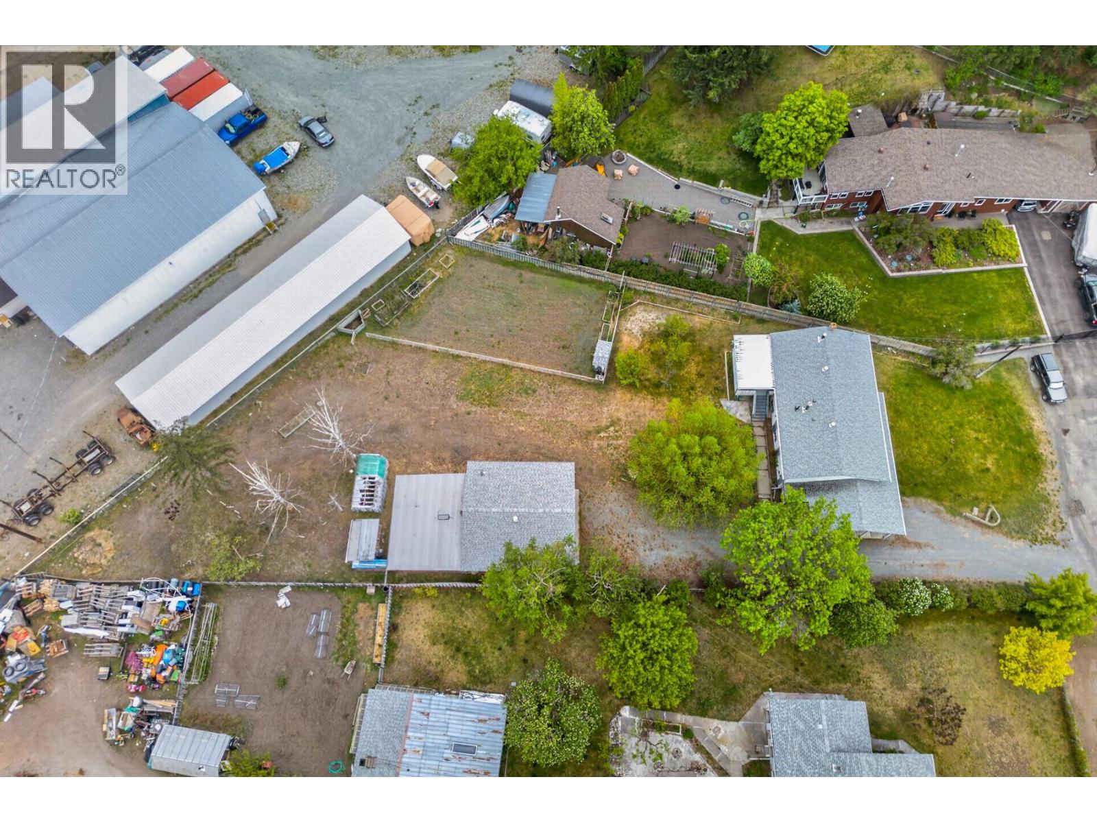2268 SCHINDLER Crescent - 56