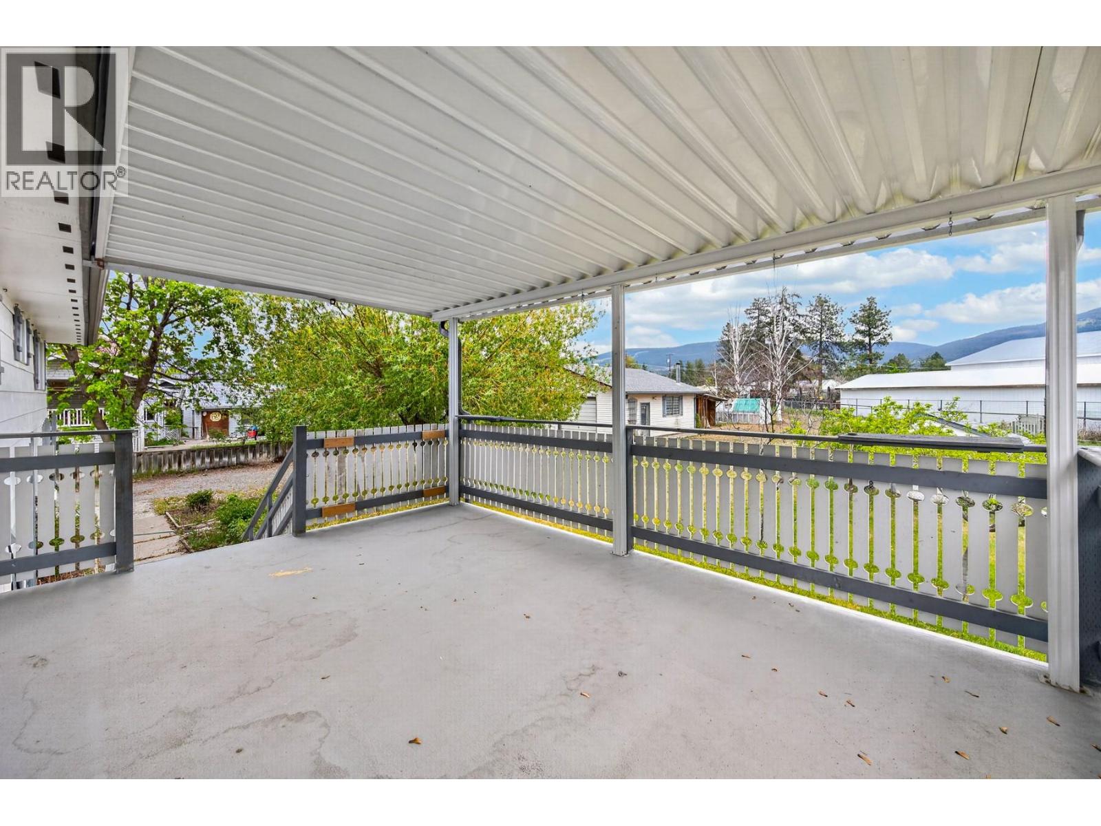 2268 SCHINDLER Crescent - Image 17