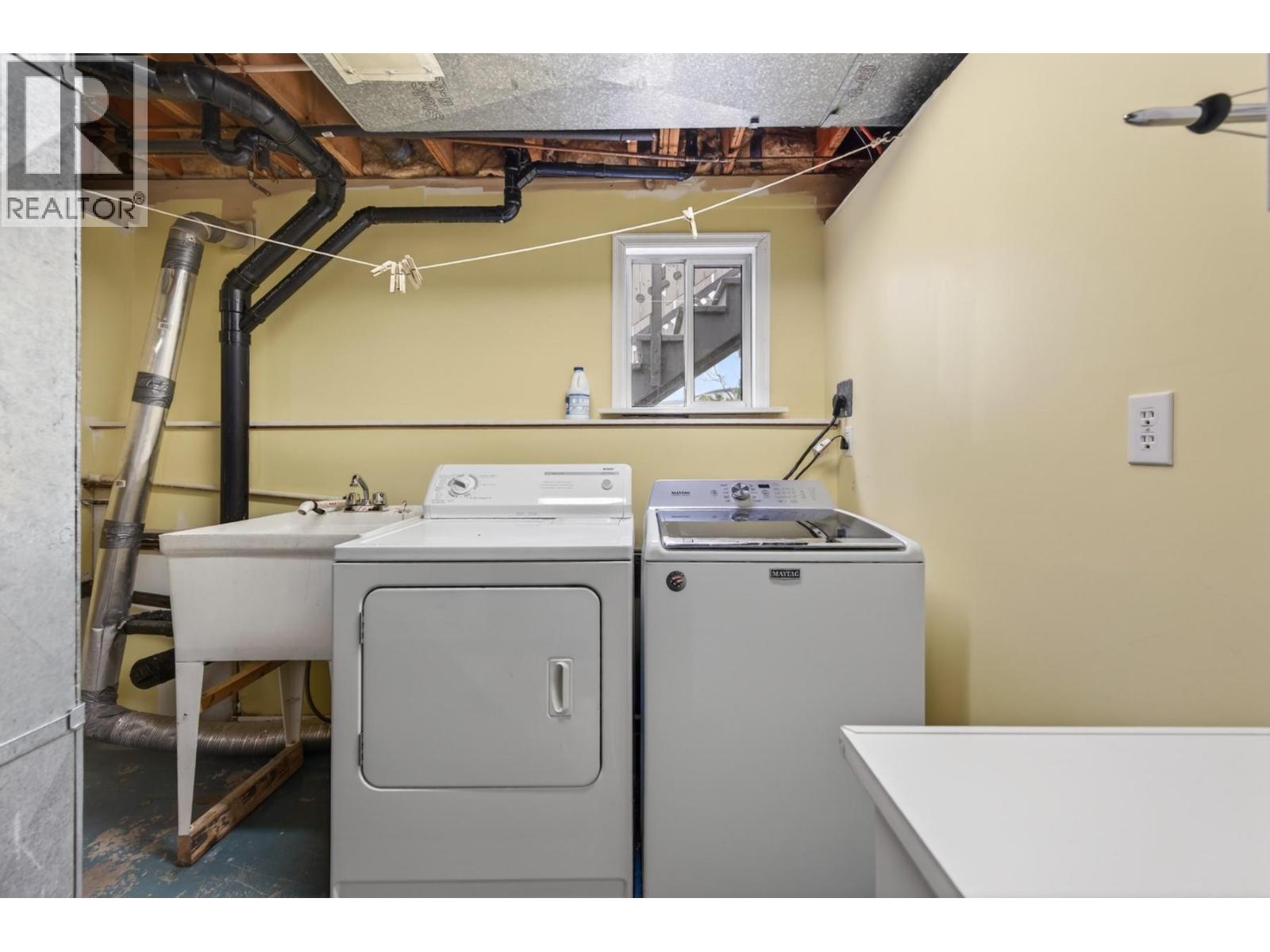 2268 SCHINDLER Crescent - Image 38