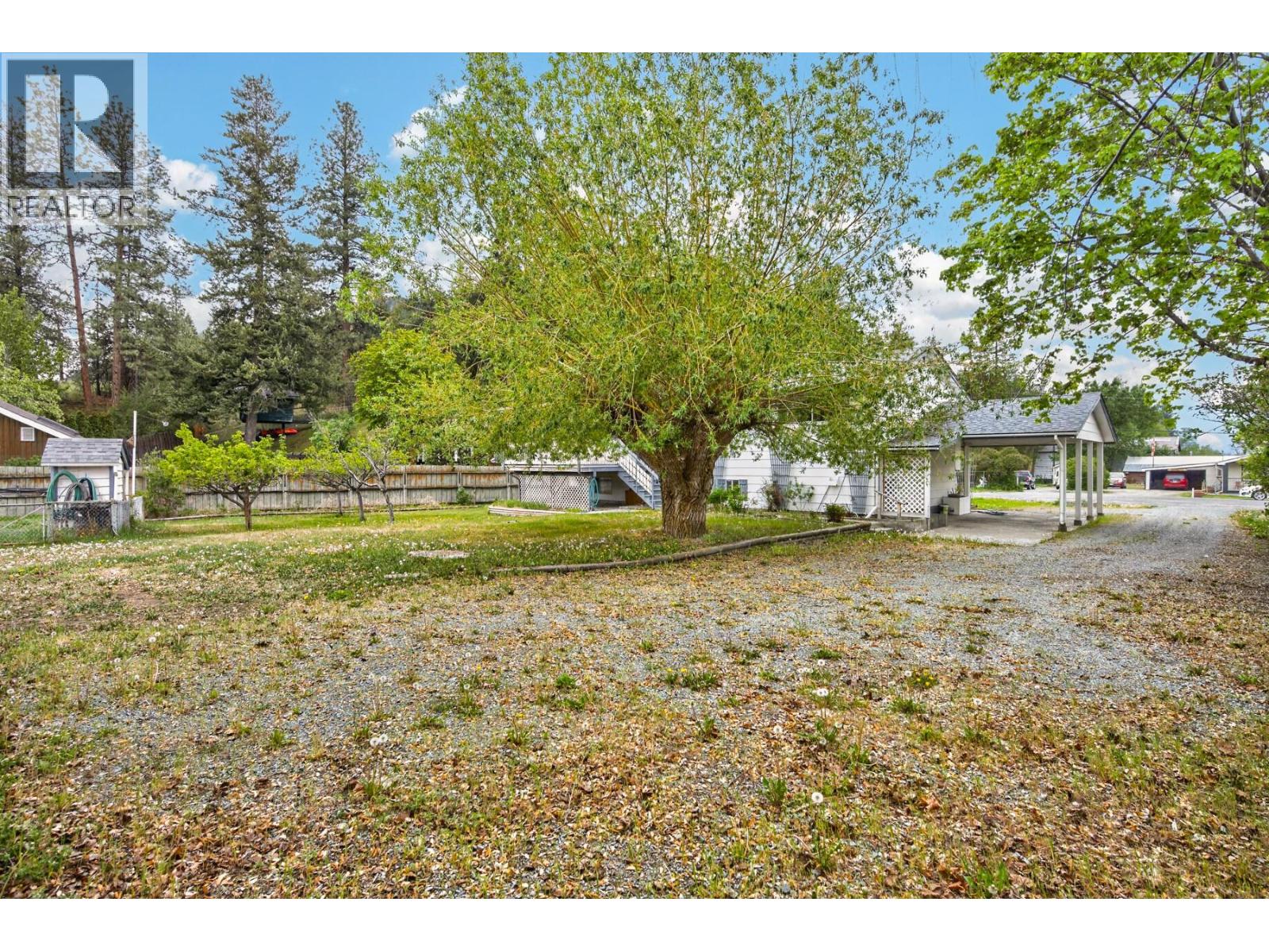 2268 SCHINDLER Crescent - 43
