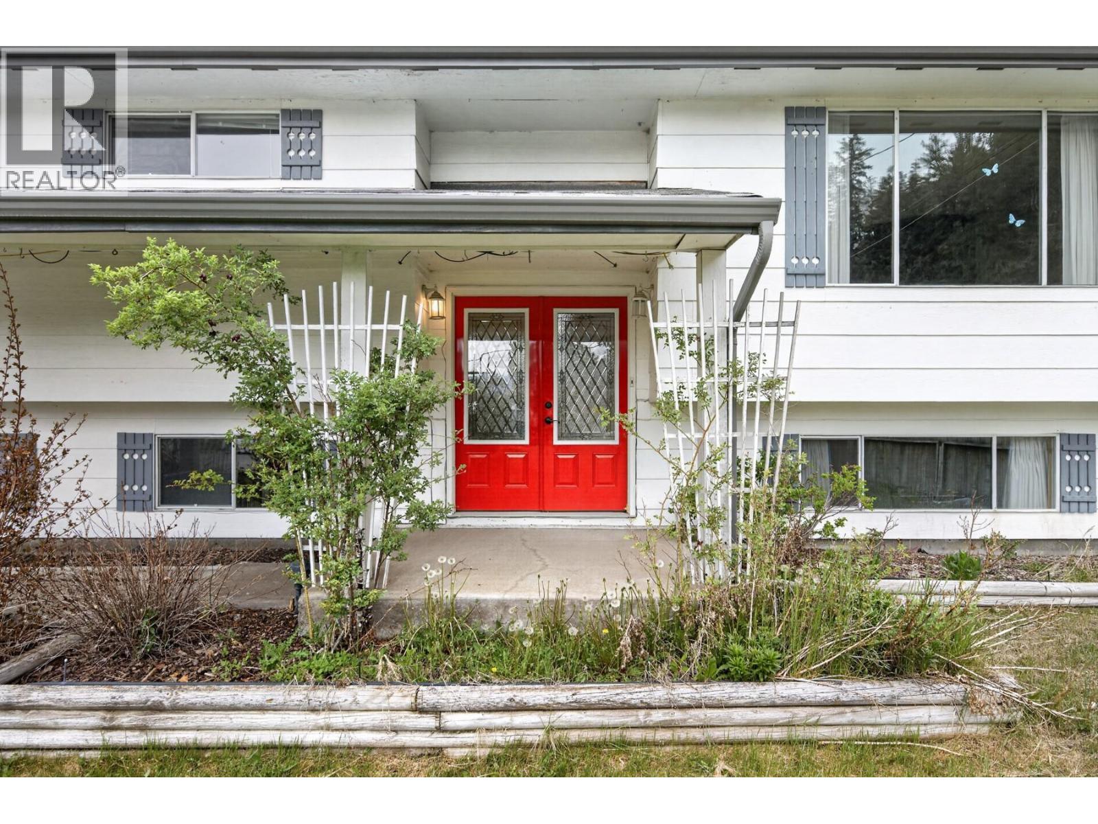 2268 SCHINDLER Crescent - 63