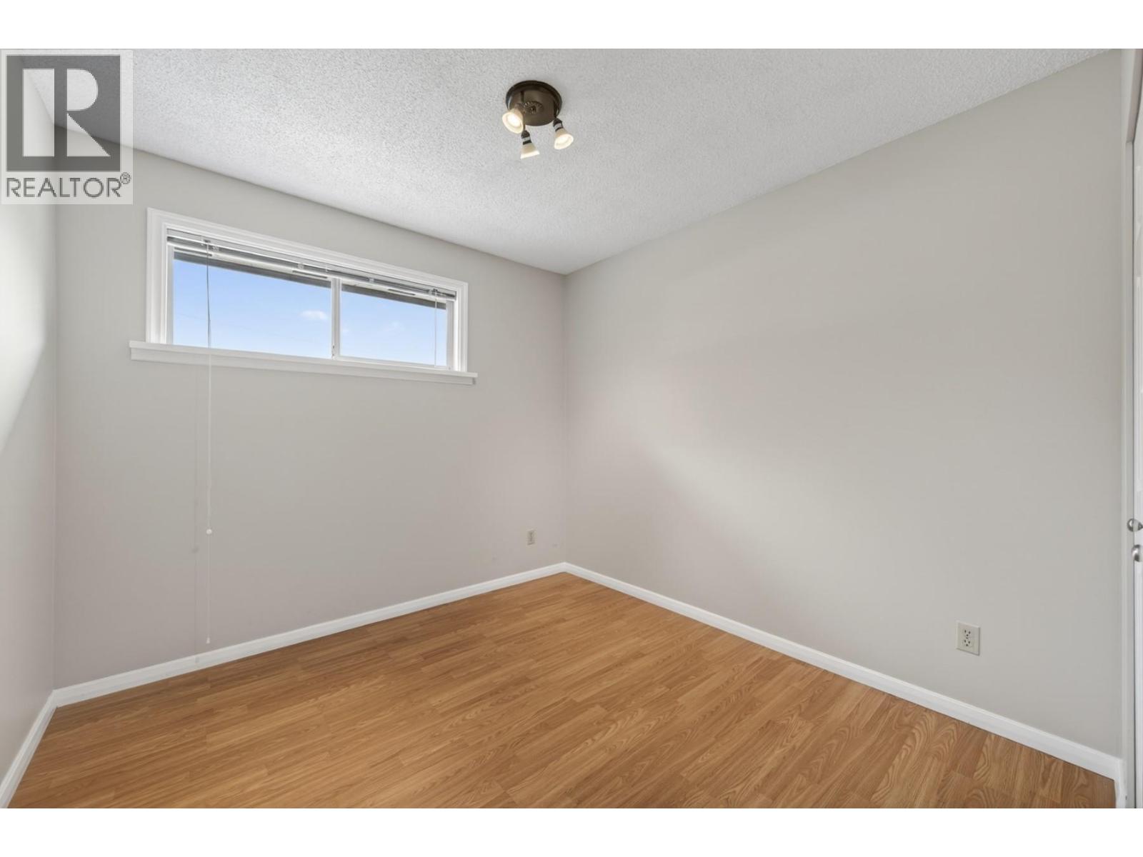 2268 SCHINDLER Crescent - 26
