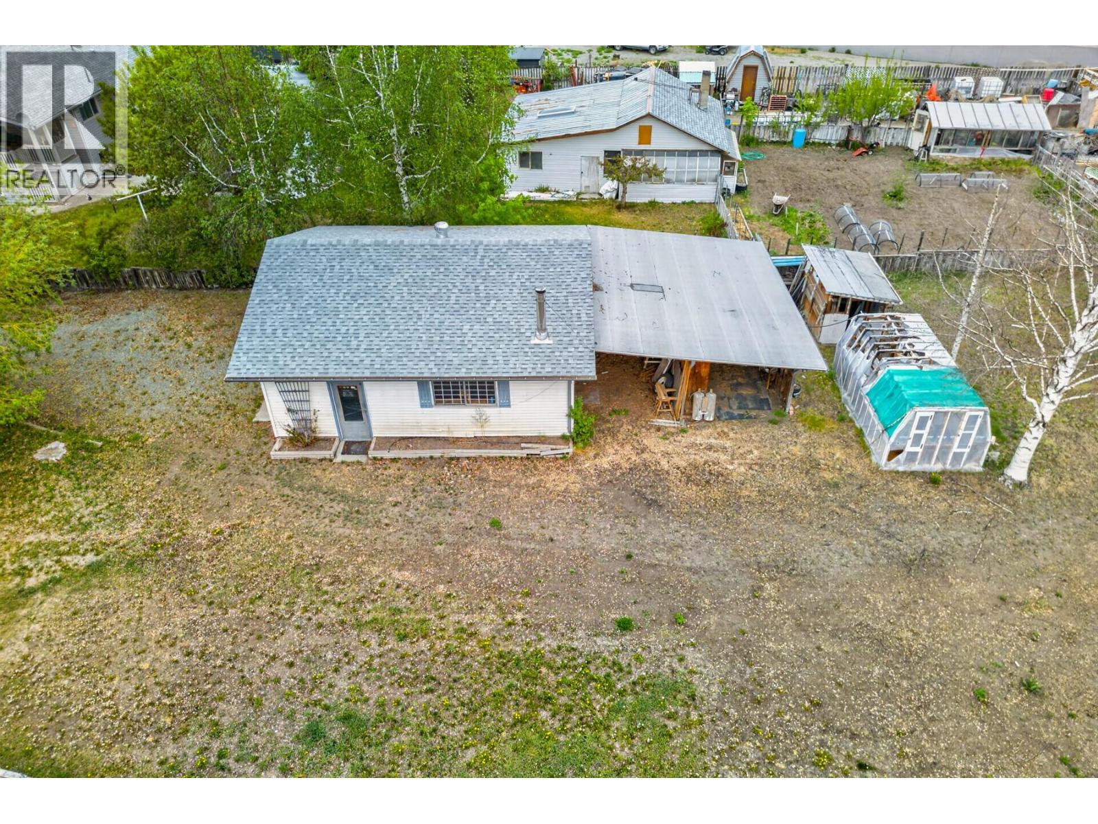 2268 SCHINDLER Crescent - 60
