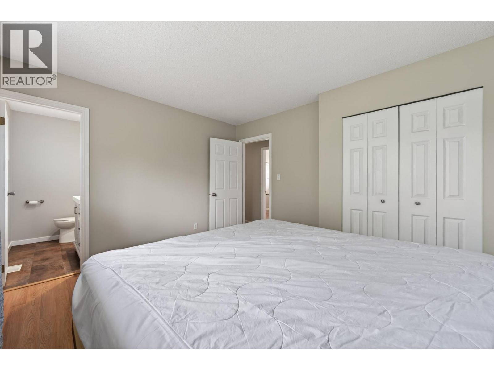 2268 SCHINDLER Crescent - 22