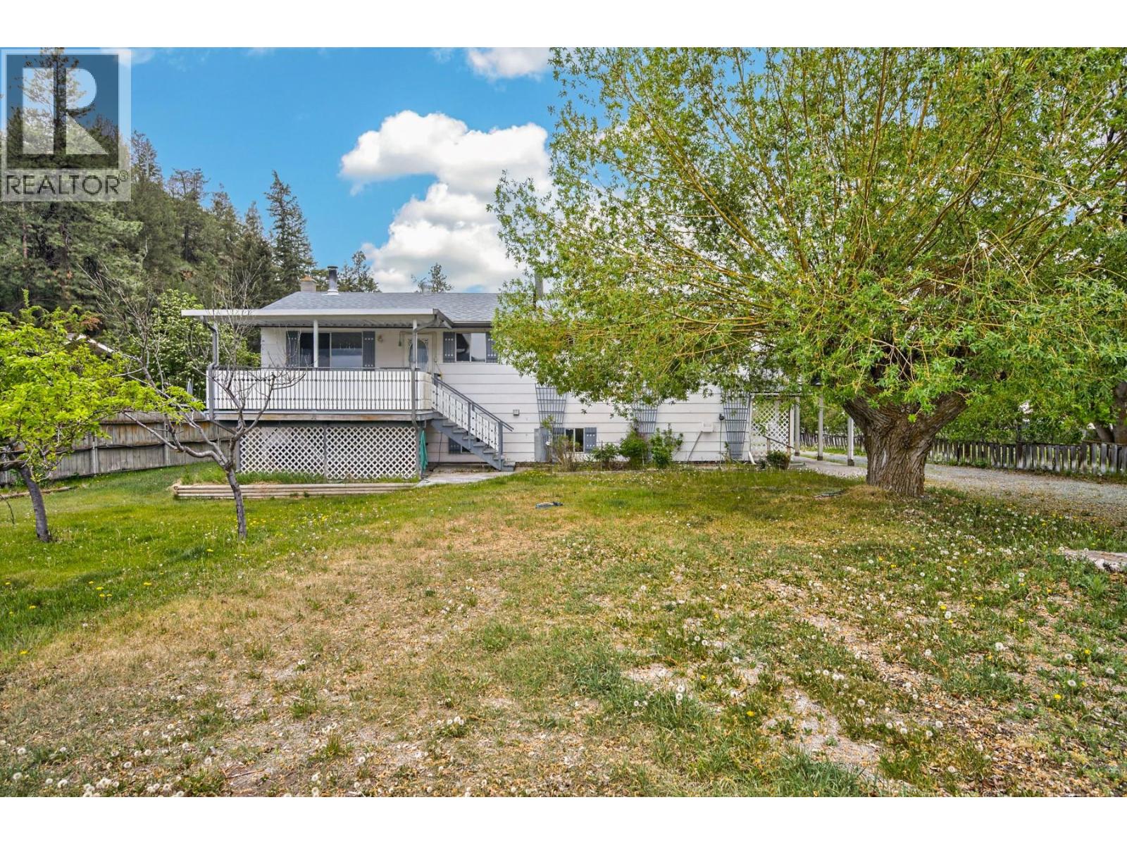 2268 SCHINDLER Crescent - Image 42