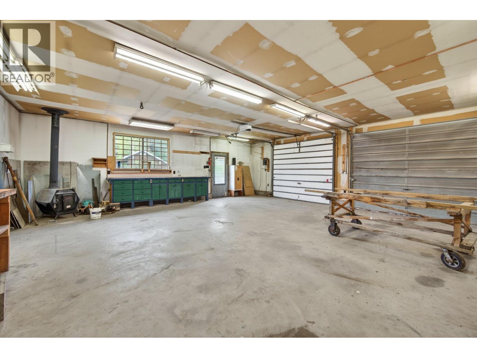 2268 SCHINDLER Crescent - 49
