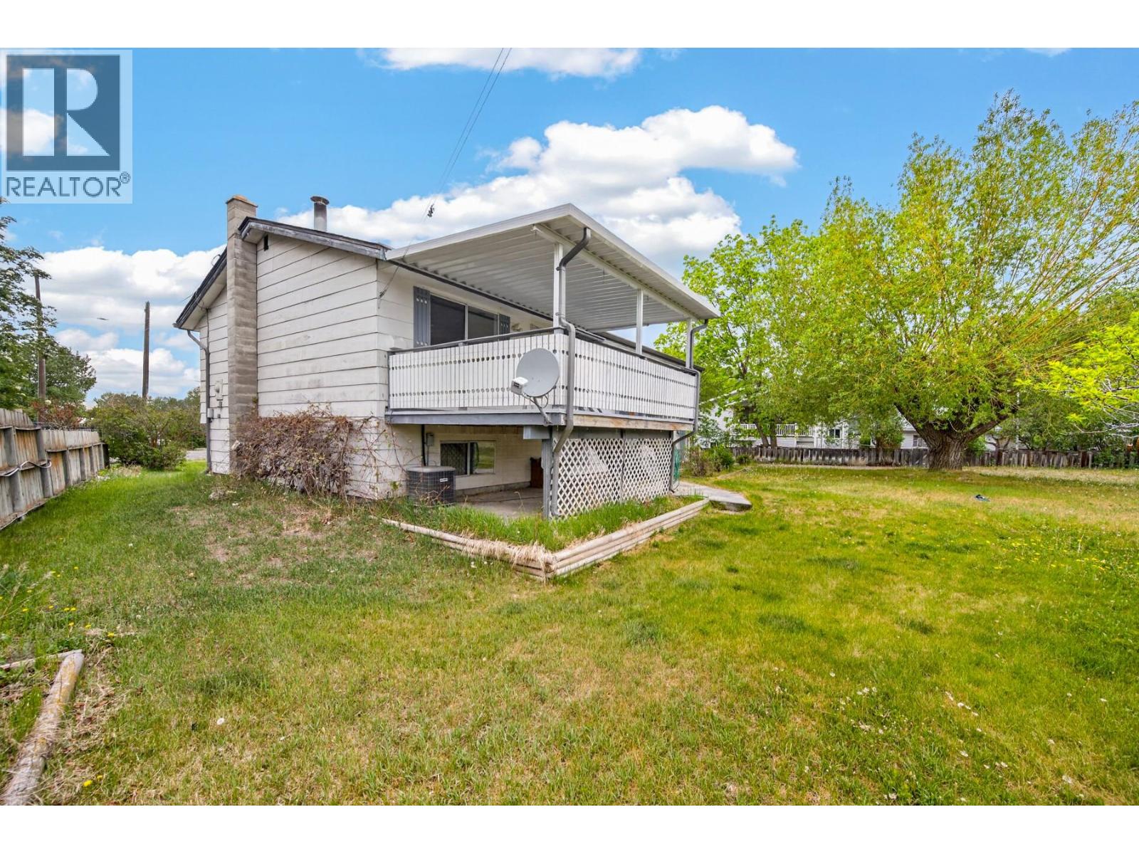 2268 SCHINDLER Crescent - 41