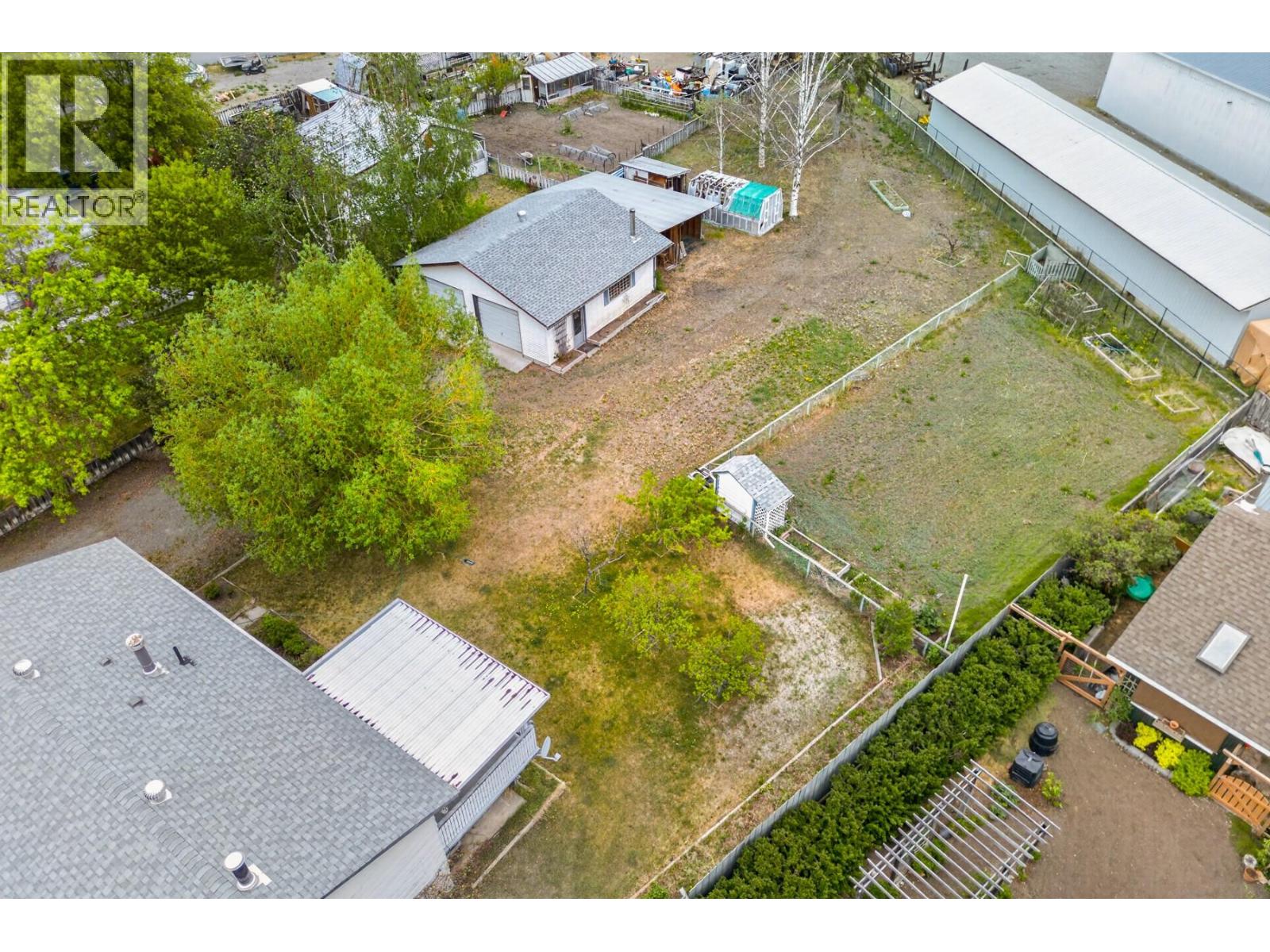 2268 SCHINDLER Crescent - 61