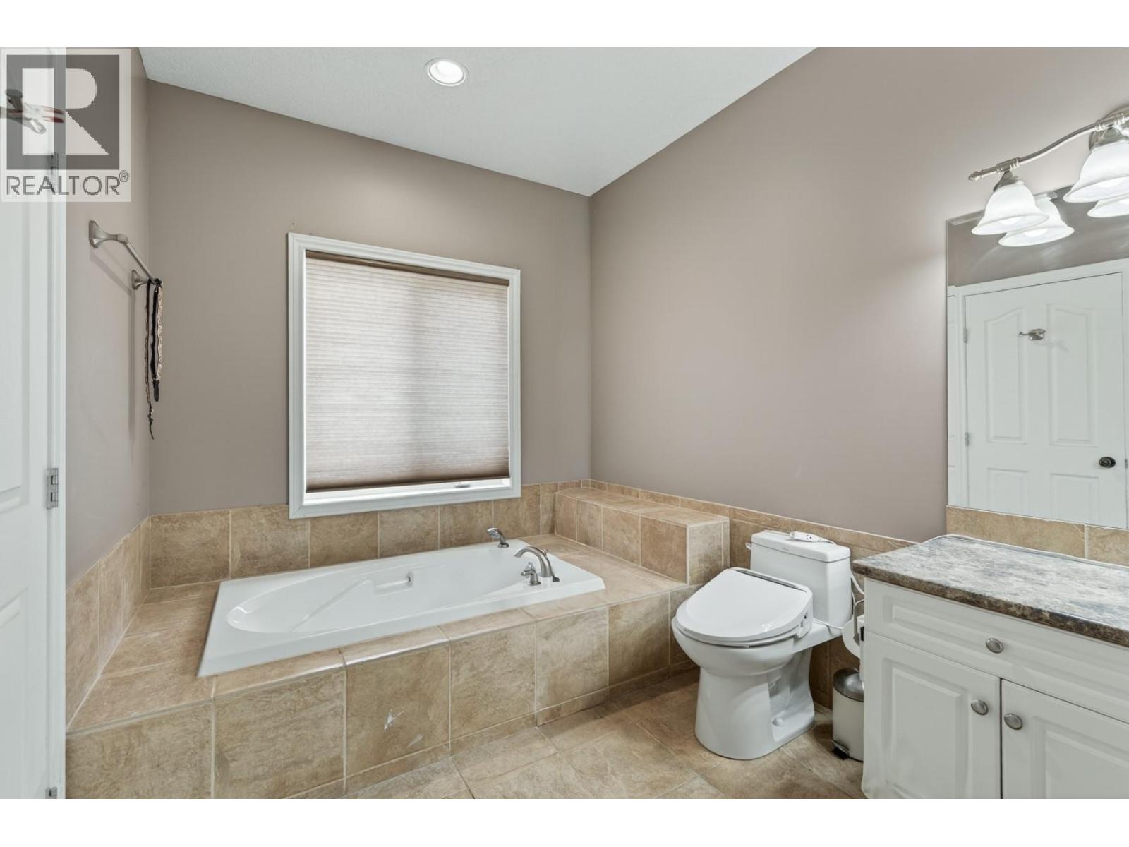 1616 Fir Road - Image 14