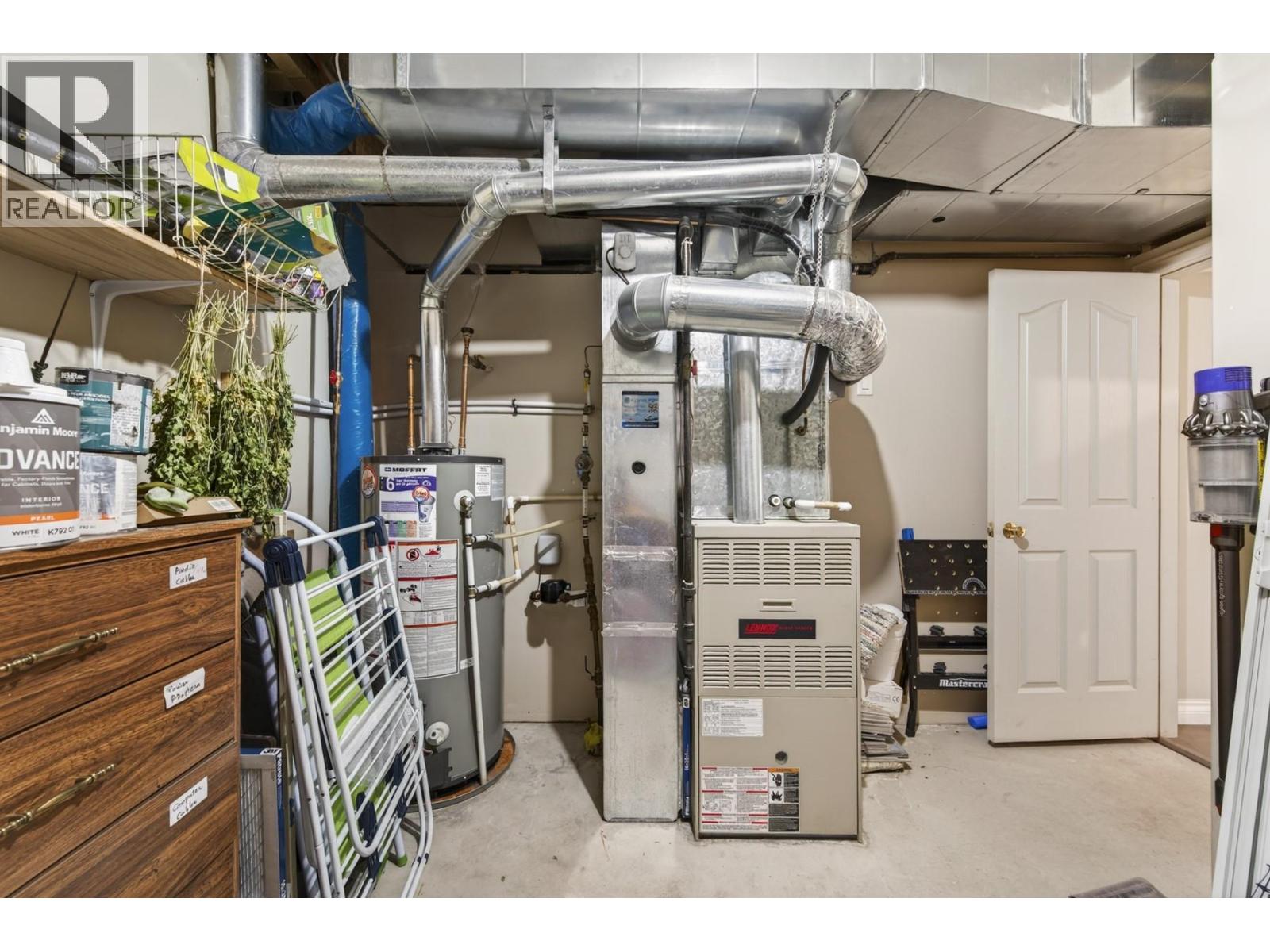 1616 Fir Road - 30