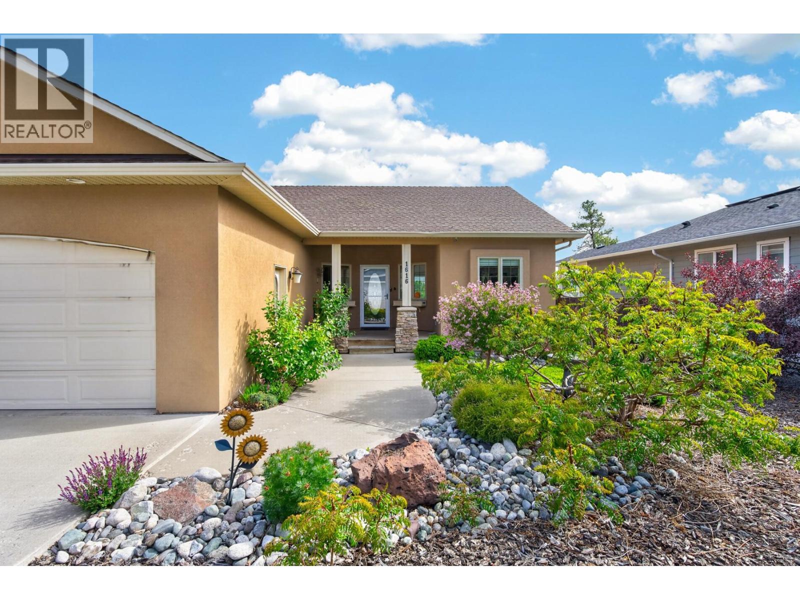 1616 Fir Road - 4