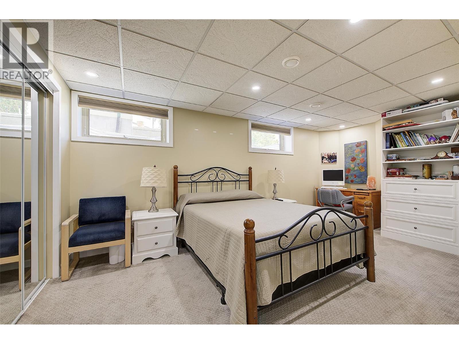 123 2330 Butt Road, West Kelowna