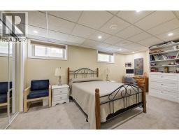 2330 Butt Road Unit# 123, West Kelowna, BC V4T2L3 Photo 33