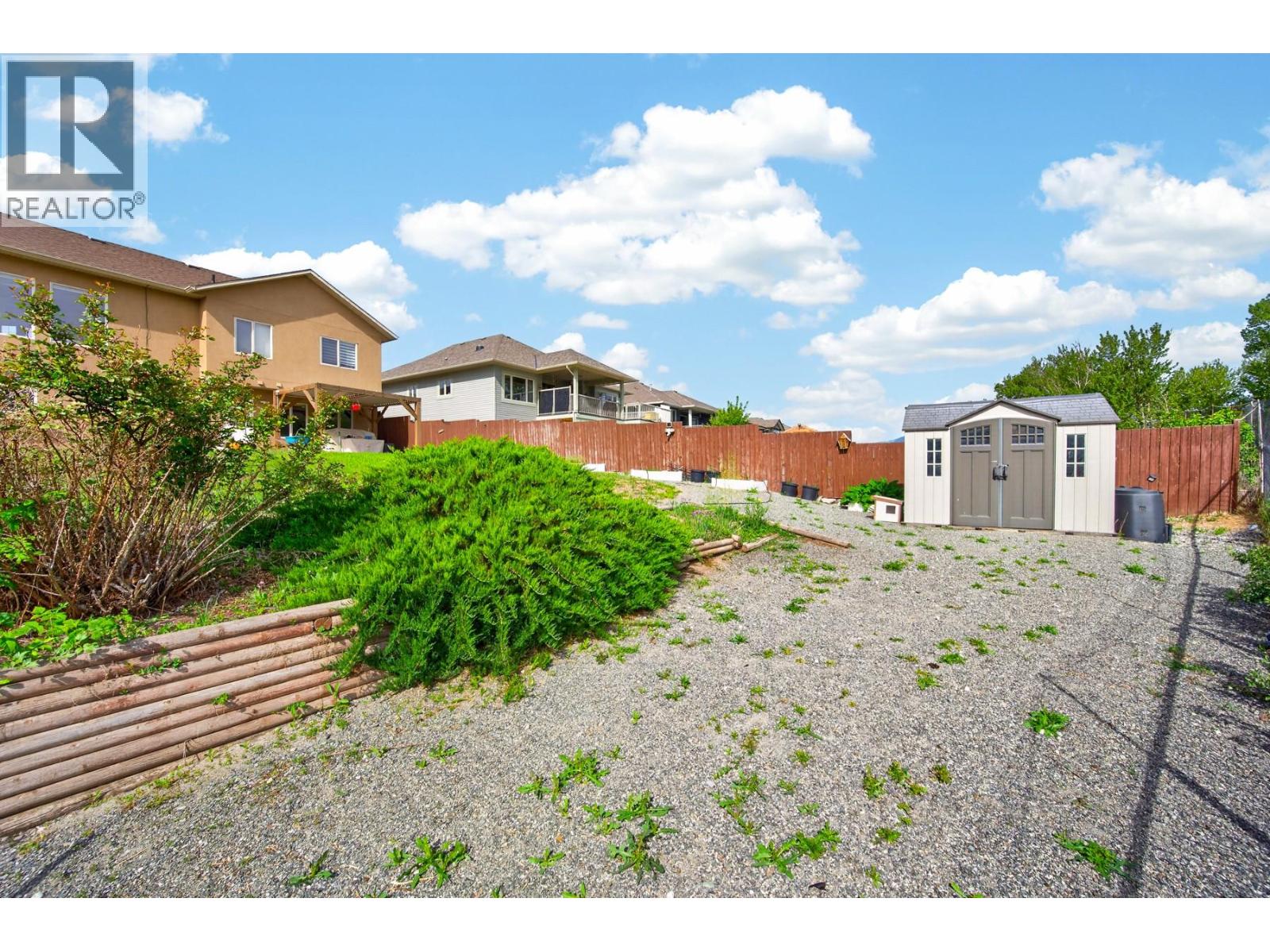 1616 Fir Road - 39