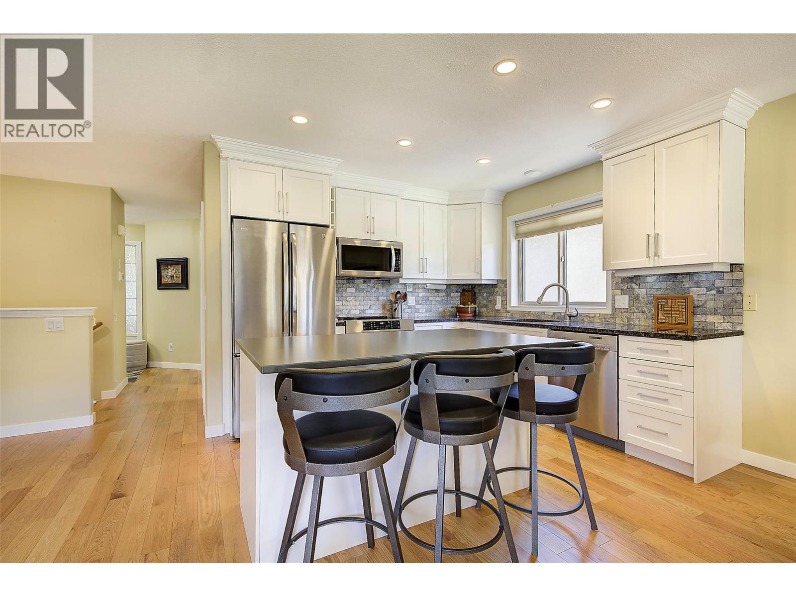 123 2330 Butt Road, West Kelowna