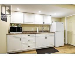2330 Butt Road Unit# 123, West Kelowna, BC V4T2L3 Photo 30