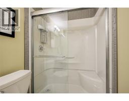 2330 Butt Road Unit# 123, West Kelowna, BC V4T2L3 Photo 36