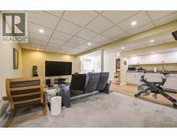 2330 Butt Road Unit# 123, West Kelowna, BC V4T2L3 Photo 31