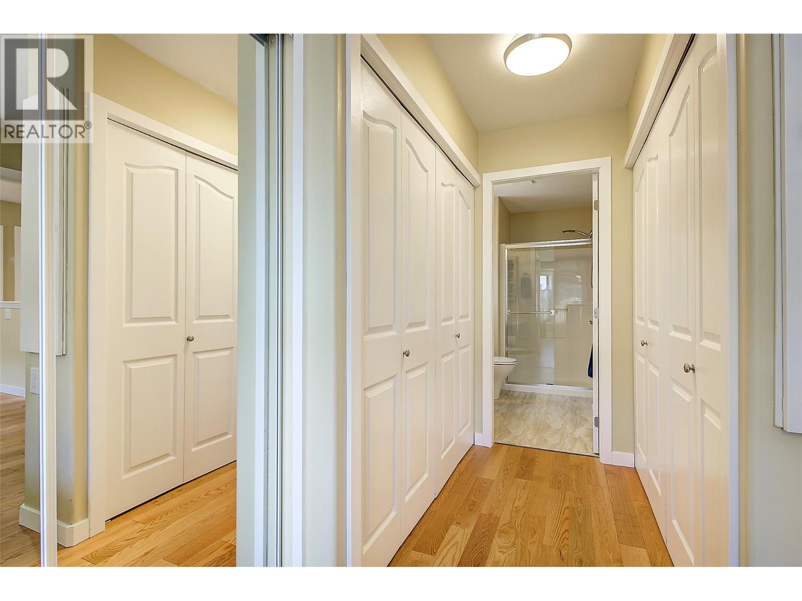 123 2330 Butt Road, West Kelowna