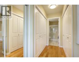 2330 Butt Road Unit# 123, West Kelowna, BC V4T2L3 Photo 14