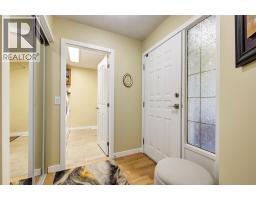 2330 Butt Road Unit# 123, West Kelowna, BC V4T2L3 Photo 22