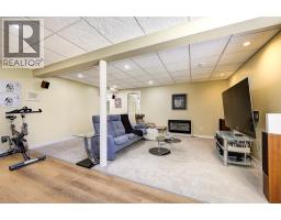 2330 Butt Road Unit# 123, West Kelowna, BC V4T2L3 Photo 32
