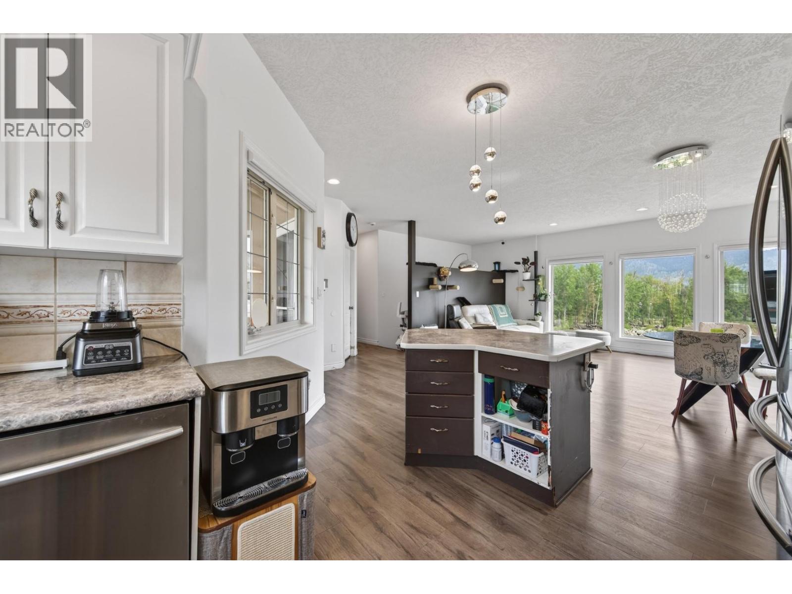 1616 Fir Road - Image 12