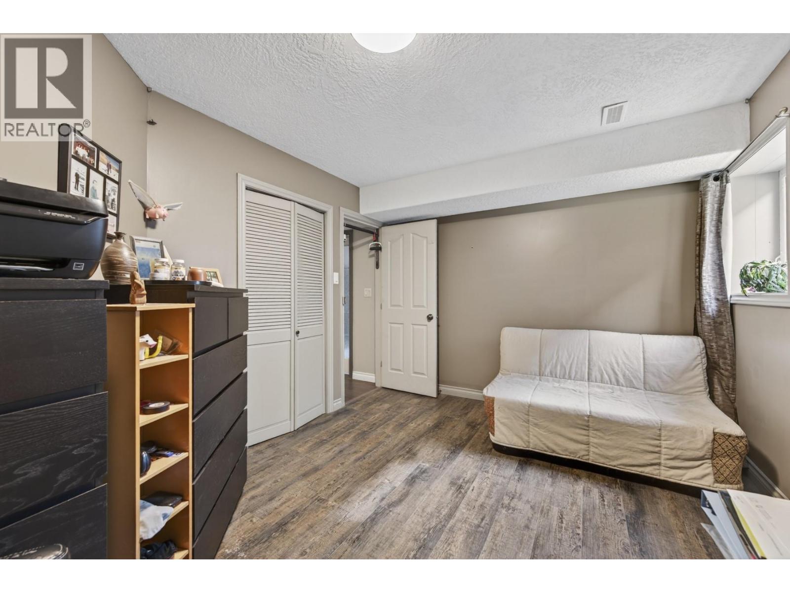1616 Fir Road - Image 28