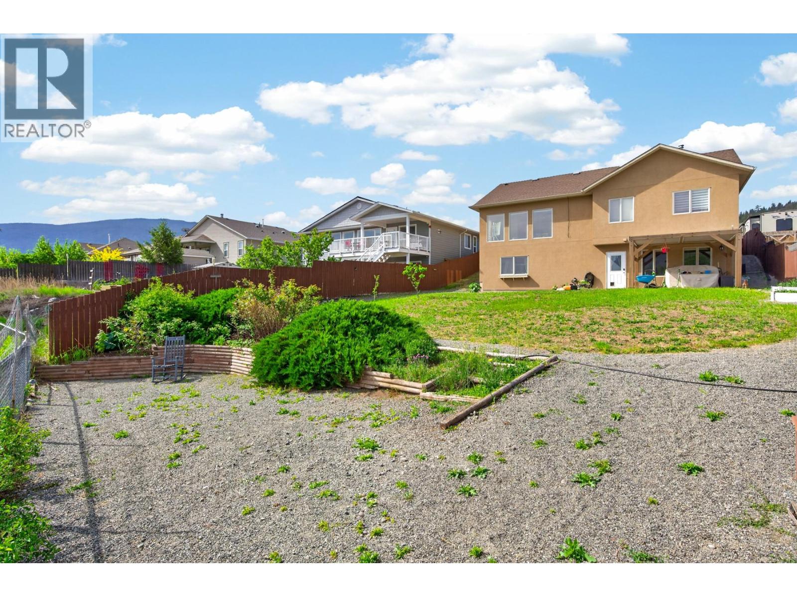 1616 Fir Road - Image 35