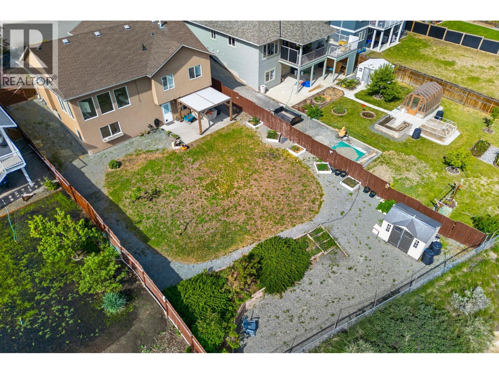 1616 Fir Road - Image 42