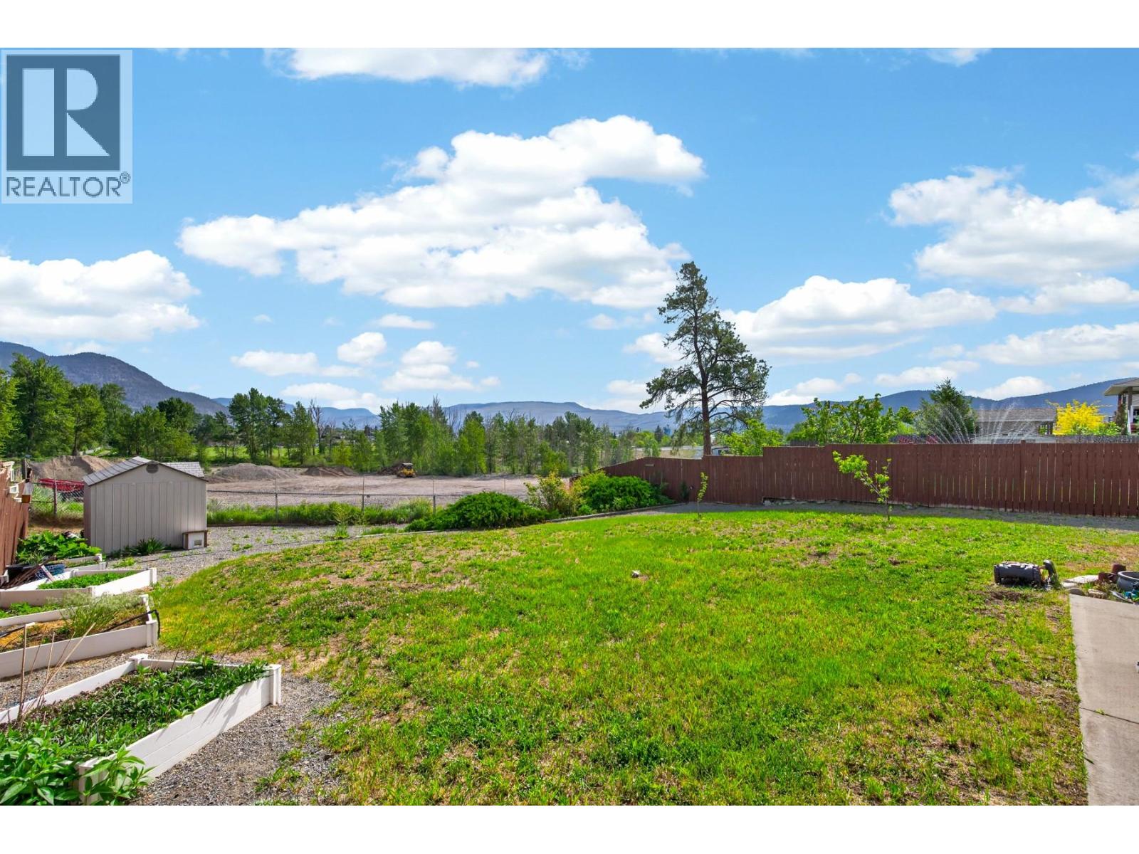 1616 Fir Road - Image 36